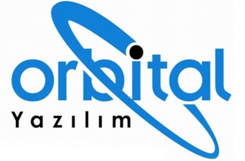 Firma Logo